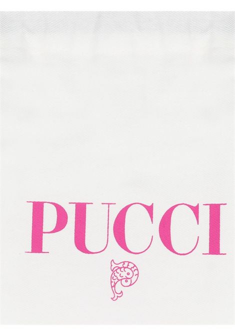  EMILIO PUCCI | PX0A74 K0246513RO